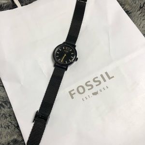 RELIC by Fossil womens watch